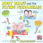 I Didn't Know What Time It Was