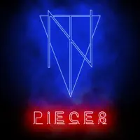 Pieces — Nocturnal Tapes