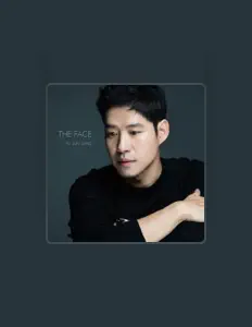 Listen to Yoo Joon Sang, watch music videos, read bio, see tour dates & more!