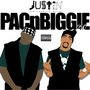 Pac n Biggie 2.0