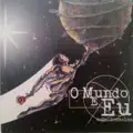 Navegando