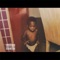 All of My Dogs (feat. Mucho Bill$) - Teflon Teron lyrics