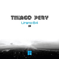 Urano 84 - EP - Thiago Pery