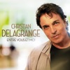 Christian Delagrange