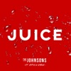 Juice (feat. Bryce Vine) - Single