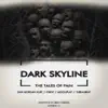 Dark Skyline - The Tales of Pain (MoonPlay Remix)