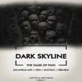 The Tales of Pain (Terra4Beat Remix)