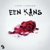 Een Kans - Single
