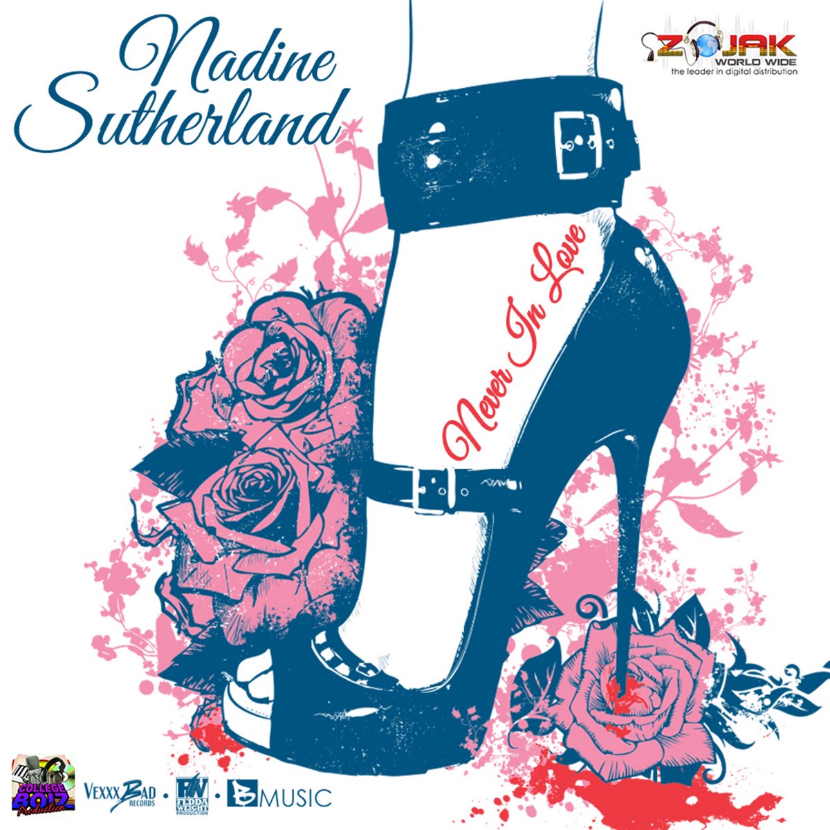 never-in-love-single-lbum-de-nadine-sutherland-en-apple-music