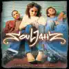 Souljahz - Reflection
