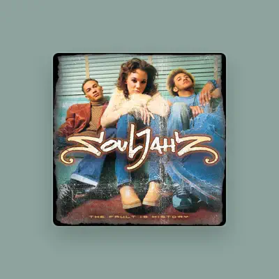 Listen to Souljahz, watch music videos, read bio, see tour dates & more!