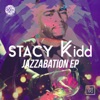 Jazzabation - Single