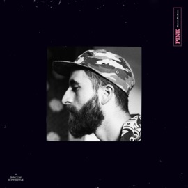 Come Around (feat. Robot Orchestra & Unda) Maloon TheBoom