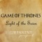 Light of the Seven (from ''Game of Thrones'') - Grissini Project lyrics