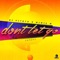 Don't Let Go (feat. Mimie) - Dj Vitoto lyrics