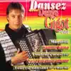 Denys Gigot - Samba Gata