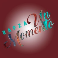Un Momento - Single - Rapza
