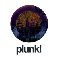 Cluster One EP - Gians