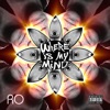 Where Is My Mind artwork