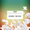 Time Space - Single