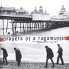 A Ragamuffin Band - Make Me An Instrument