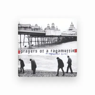 Listen to The Ragamuffin Band, watch music videos, read bio, see tour dates & more!