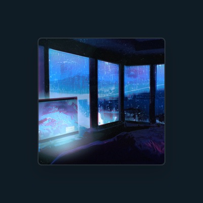 Listen to Sangam, watch music videos, read bio, see tour dates & more!