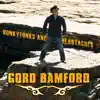 Gord Bamford - Drinkin' Buddy