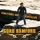 Gord Bamford - Stayed 'Til Two