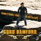 Drinkin' Buddy - Gord Bamford lyrics