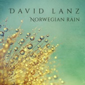 Norwegian Rain artwork