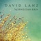 Kristina - David Lanz lyrics