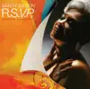 Nancy Wilson - Day In, Day Out