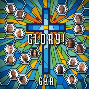 Glory!
