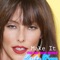 Make It (feat. Toknee Mastah) [Hip Hop Remix] - Arika Kane lyrics