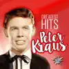 Peter Kraus - Lass mich bitte nie allein