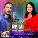 Jhine Jhine Eyelashes feat Kavita Krishnamurthy Single
