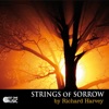 Strings of Sorrow (Original Soundtrack) artwork