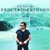 The Best of Bruce Dickinson (Remastered), 2001