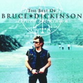 Bruce Dickinson - Road to Hell (2001 Remastered Version)