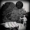 Ranch Ghost - New News