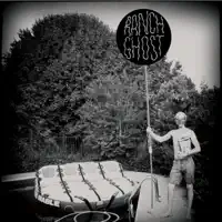 New News — Ranch Ghost