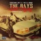 The Bay's Still Hyphy (feat. The H & Mumz) - TriggaBoy Dee lyrics