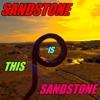 This Is Sandstone