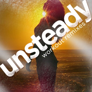 Unsteady - Single