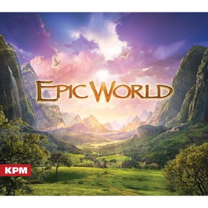 Epic World