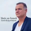 IK MIS DIE ELKE DAG EEN BEETJE MEE