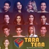 Iñigo Pascual - Tara Tena (Long Intro)