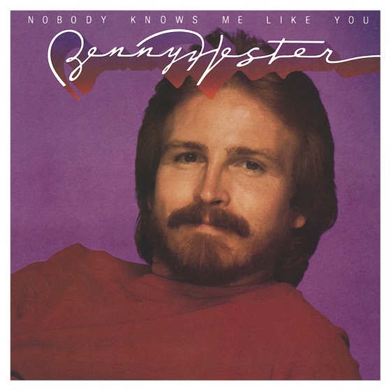 Cover artwork for Step By Step