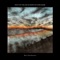 Golden Tongue (Thanatopsis) - River City Extension lyrics